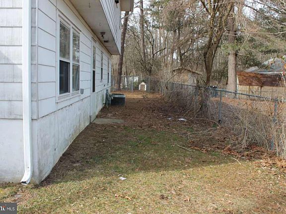 4th image of 88 S Brynwood Dr