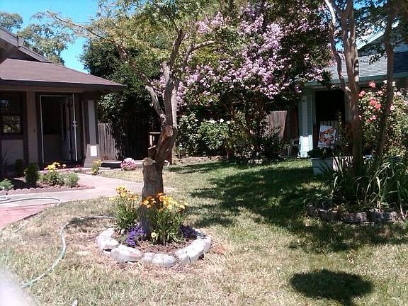 2nd image of 8436 Sunblaze Way