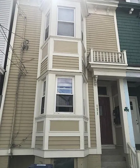 171 W 7th St #S1 — Photo 14