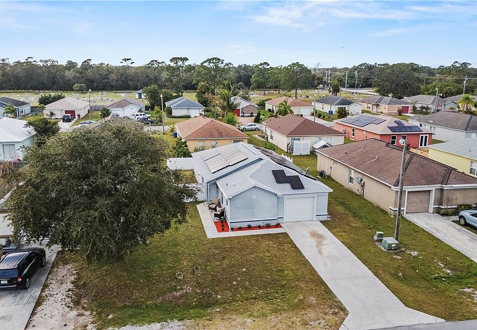 1st image of 4835 29th Ave