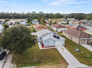 4835 29th Ave, Vero Beach, FL 32967