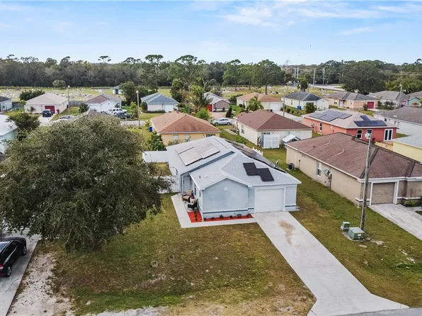 4835 29th Ave, Vero Beach, FL 32967