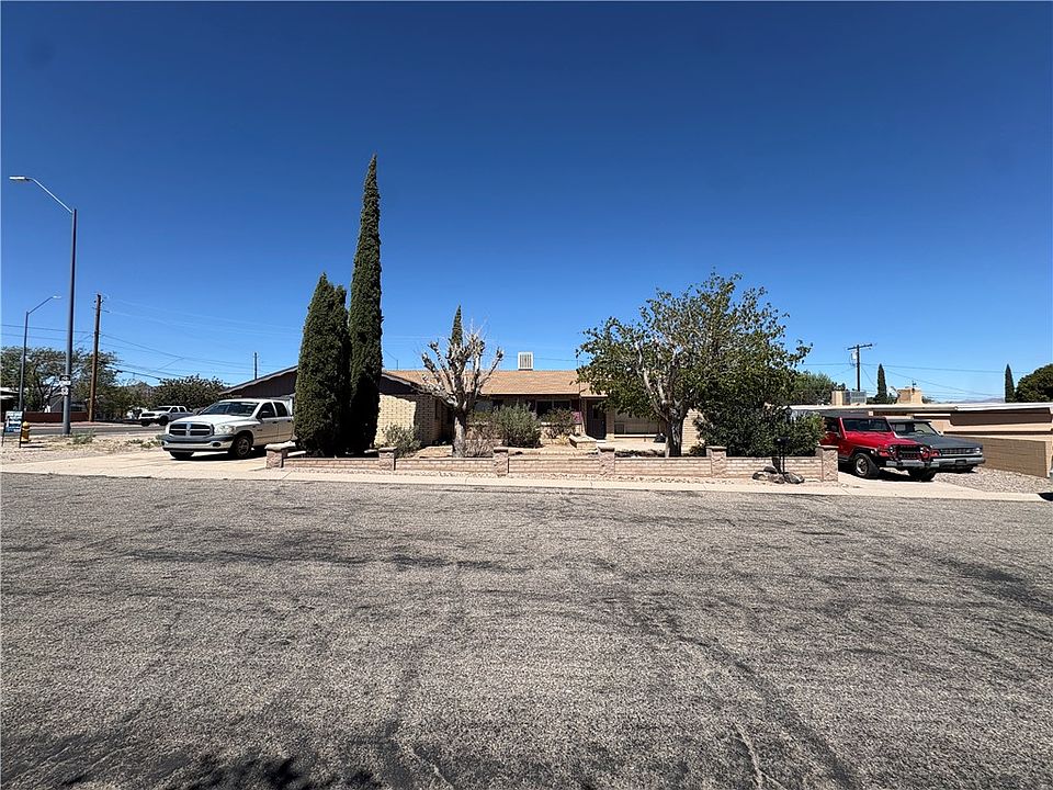1st image of 1907 Pico Street