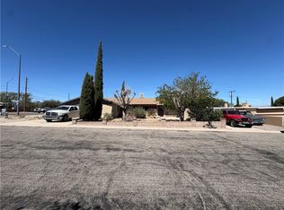 1907 Pico St, Kingman, AZ 86401