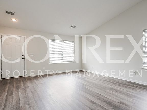 4th image of 104 Granary Dr