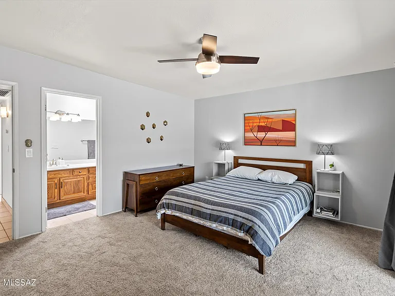 4814 N Territory Loop — Photo 14