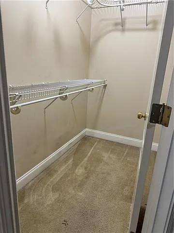 3265 Elmwood Park Dr — Photo 11