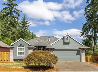 19899 SW Celebrity St, Aloha, OR 97078