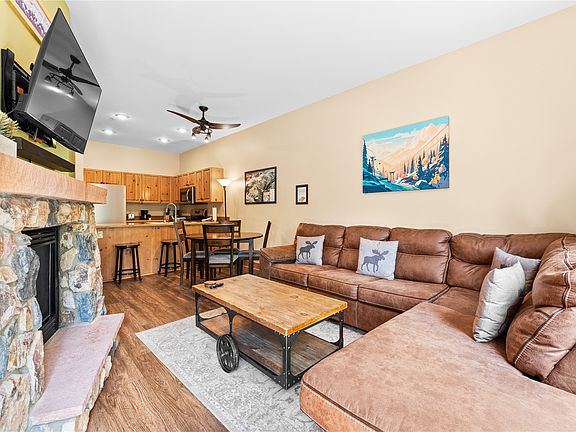 3rd image of 135 Dercum Drive UNIT 8563