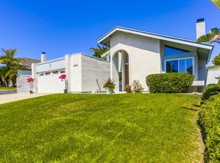 255 Sharp Pl, Encinitas, CA 92024