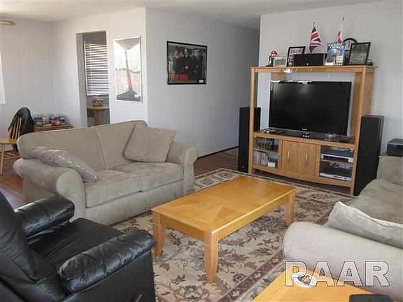 4th image of 1334 W Teton Dr