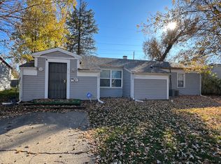 6701 Meadowlark Dr, Indianapolis, IN
