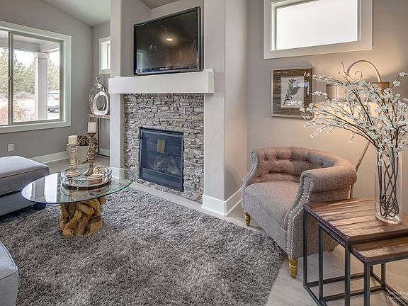4th image of 61118 SE Sydney Harbor Dr