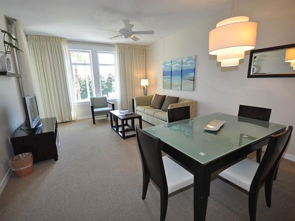 4th image of 9800 Grand Sandestin Blvd Unit 5305