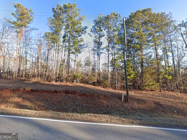 1100 Indian Creek Rd, Locust Grove, GA 30248