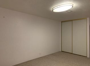 1727 Felton St, San Francisco, CA 94134