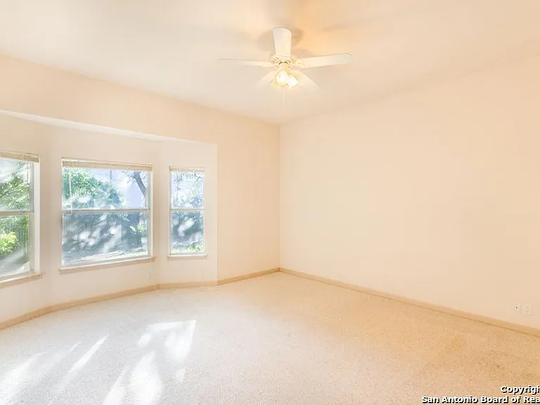 2709 Diamond Trl — Photo 8