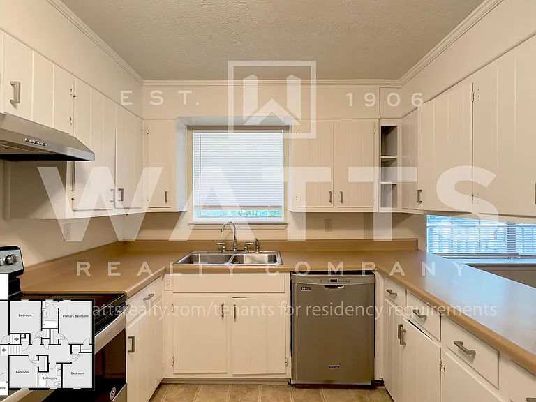 5161 Goldmar Dr — Photo 10
