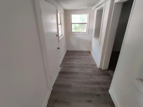 1579 W 14th St, Jacksonville, FL 32209