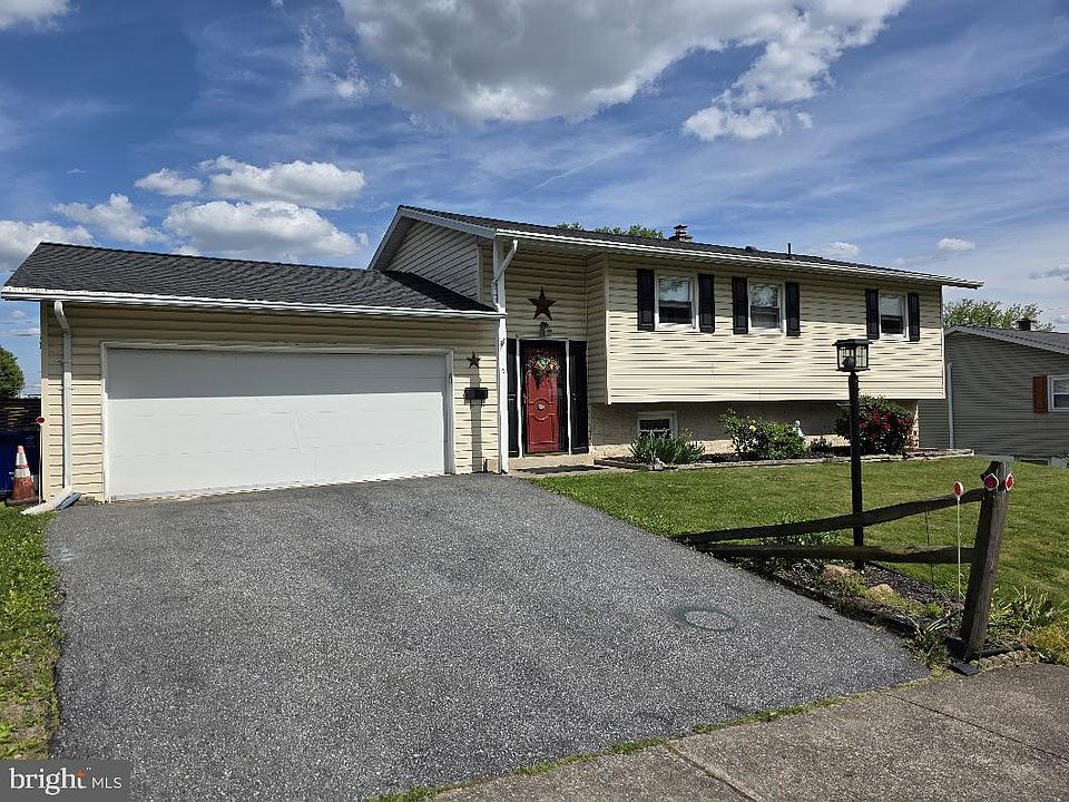 1st image of 5 Heatherwood Cir