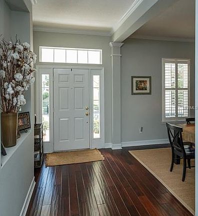 2nd image of 4017 Wardell Pl