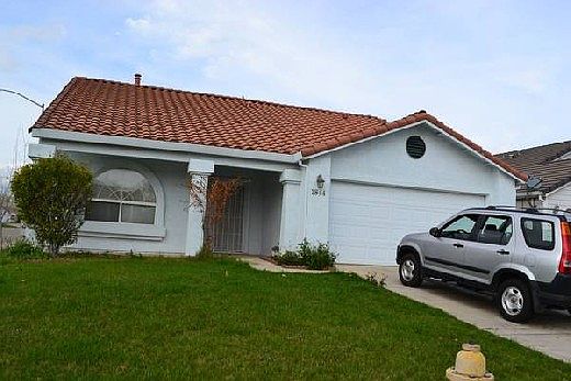 1st image of 1844 Korbel Ct