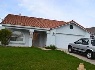 1844 Korbel Ct, Stockton, CA 95210