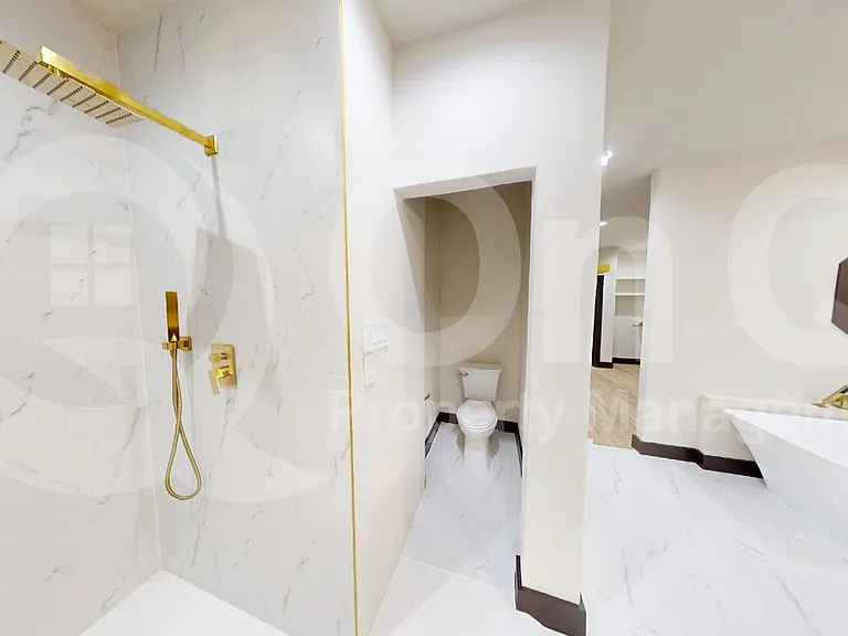 112 Paragon Ct — Photo 21