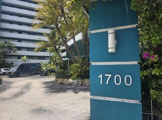 1700 NW North River Dr APT 1001, Miami, FL 33125