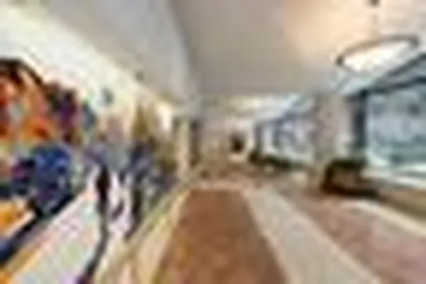 Rented by Max & Associates Realty Corp | media 19