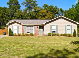 5936 Billings Ct, Columbus, GA