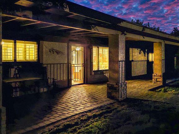 4th image of 7216 W COUNTRY GABLES Drive