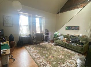 4202 Walnut St #3FR, Philadelphia, PA 19104