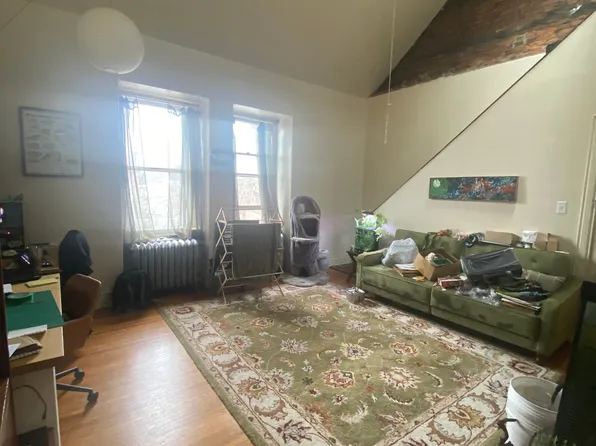 4202 Walnut St, Philadelphia, PA