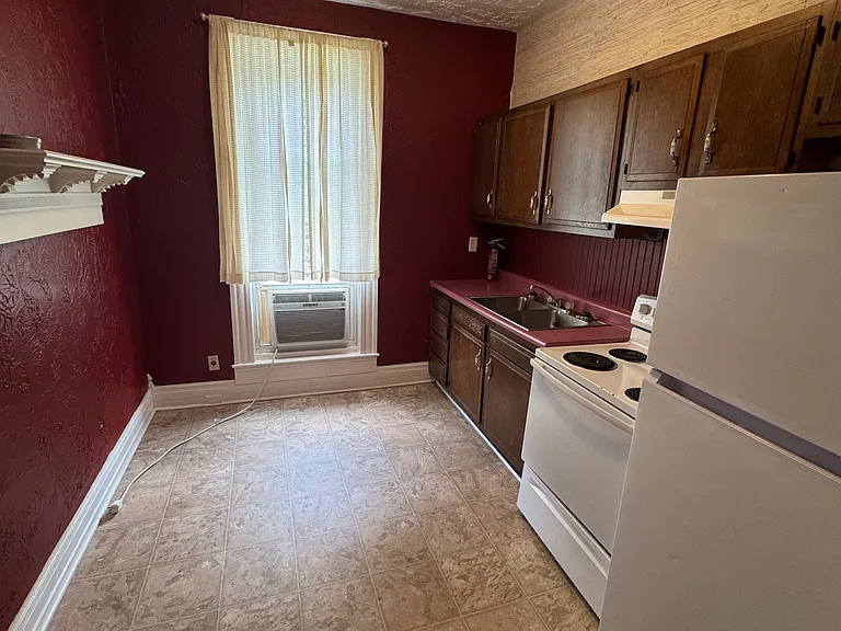 609 Pennsylvania St #1 — Photo 4