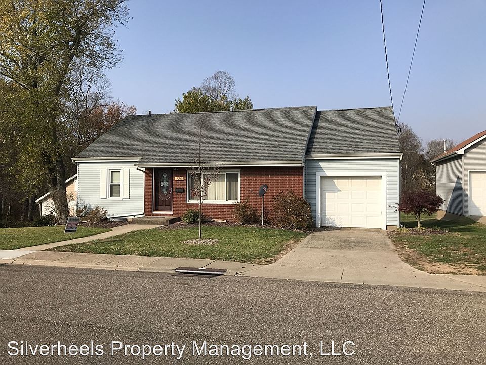 1st image of 120 Alta St