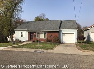 120 Alta St, Marietta, OH 45750