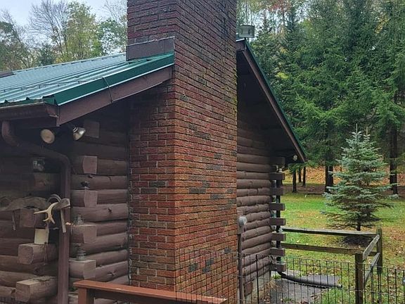 4th image of 204 Drake Well Rd