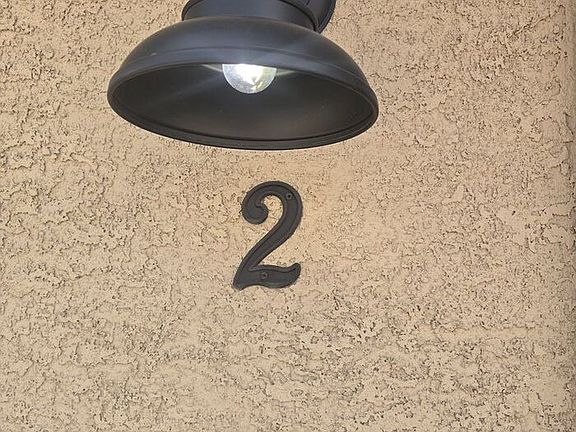 2nd image of 1013 E 36th St #2