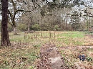 8112 Puckett St SW, Covington, GA 30014