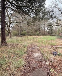 8112 Puckett St SW, Covington, GA, 30014