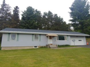 38753 State Route 3, Carthage, NY 13619