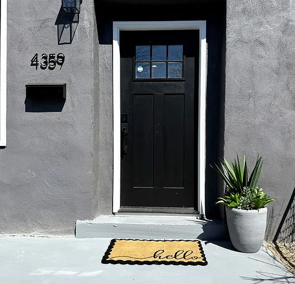 4359 Fleming St — Photo 1