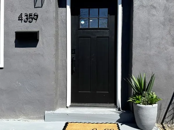 4359 Fleming St, Philadelphia, PA 19128