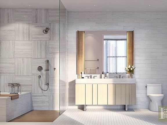 4th image of 2218 Jackson Ave #608