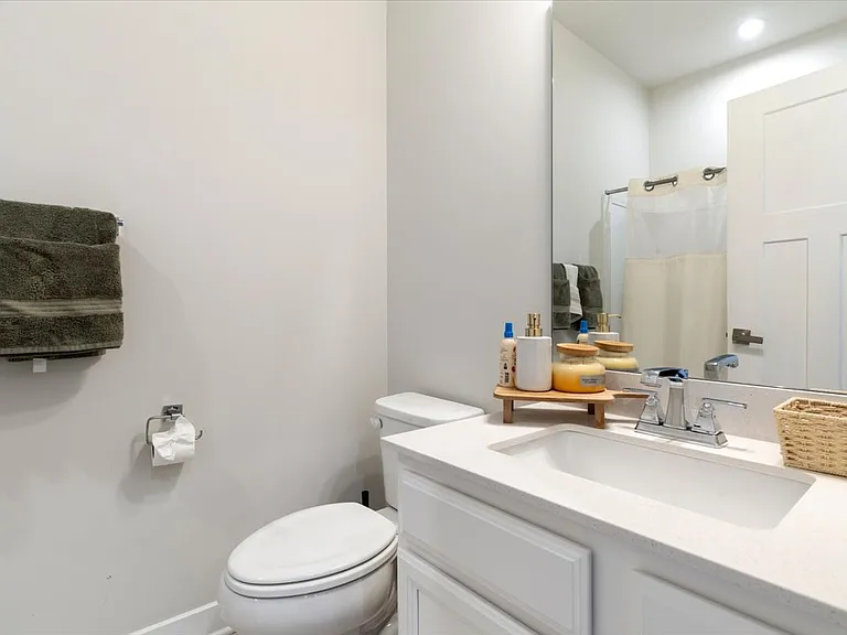 4014 Johns Ct — Photo 21