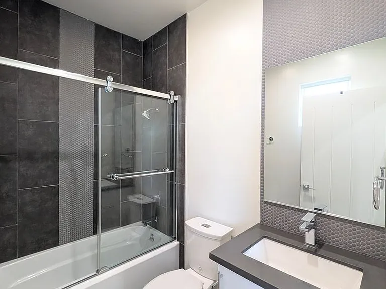 MJM Riverside, LLC — Photo 15