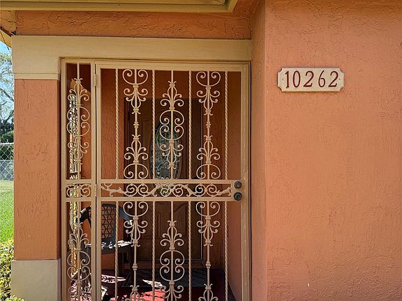 2nd image of 10262 SW 179th