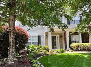 24 Springhead Way, Greer, SC 29650