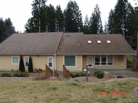 2nd image of 13290 Wye Lake Blvd SW